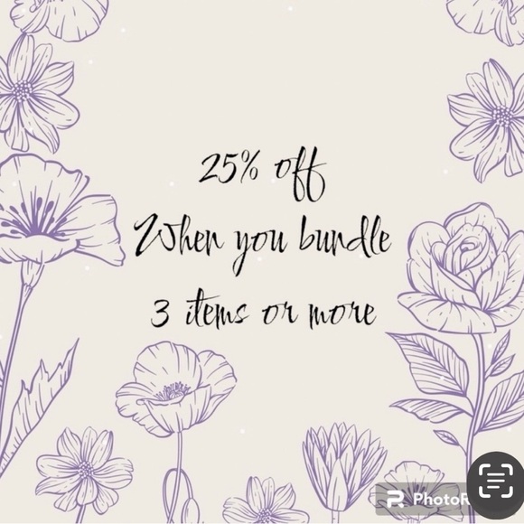 Athleta Kailua Moore Cutout Swim Bathing Suit One Piece Orange Pink Floral - Picture 6 of 6